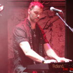 Brainstorm Festival 2015: Signum Regis
